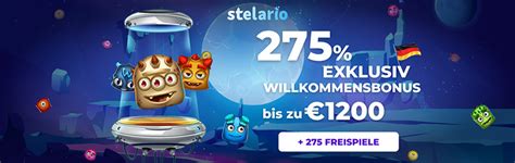 casino bonus ohne einzahlung september 2022